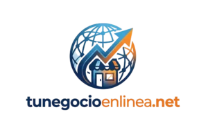 tunegocioenlinea.net