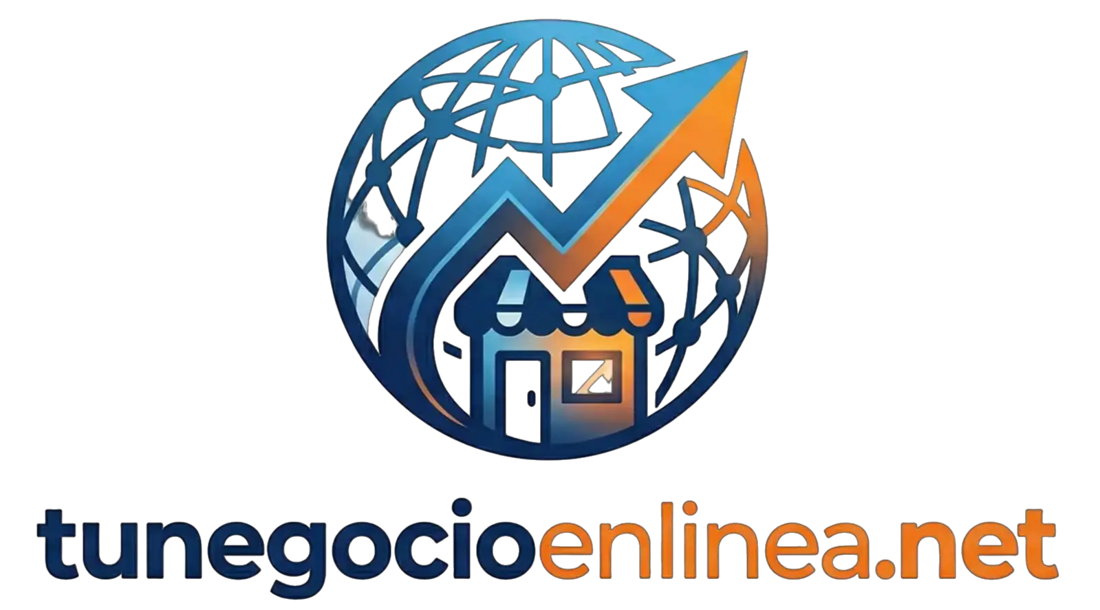 Tu Negocio En Linea .Net