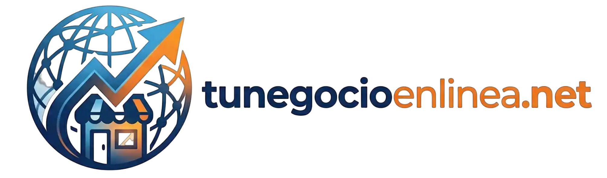 Tu Negocio En Linea .Net