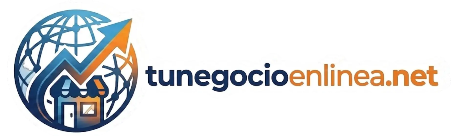 logo-site