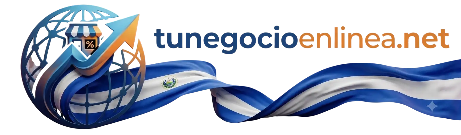 Tu negocio en linea .net
