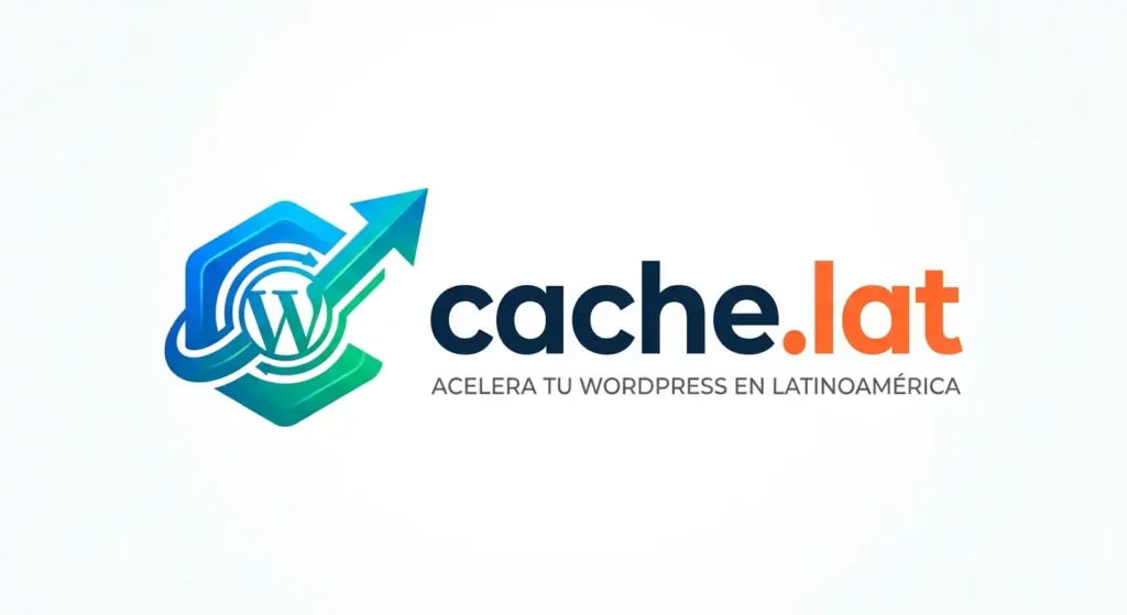 Cache.lat