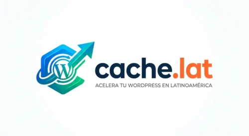 Cache.lat: imagen 1