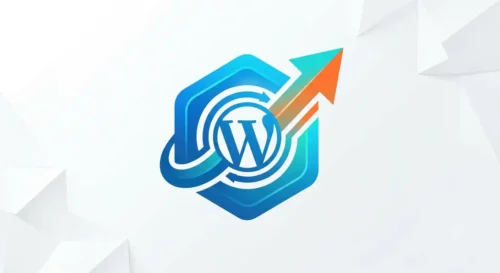 Cache.lat: imagen 2