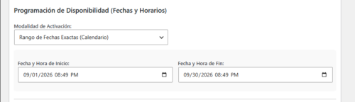 tnl-rotative-popups PRO: imagen 5