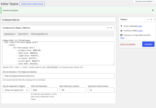 tnl-rotative-popups PRO: imagen 4