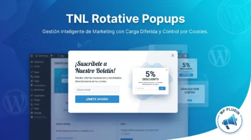 tnl-rotative-popups PRO