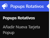 tnl-rotative-popups PRO